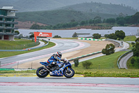 motorbikes;no-limits;peter-wileman-photography;portimao;portugal;trackday-digital-images